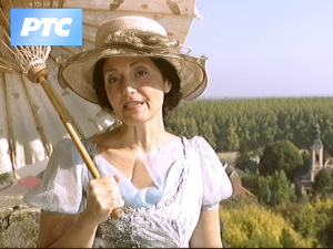 Српска музика кроз векове:	Јосиф Маринковић