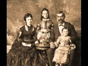 Дворци Војводине:	Гецини Дуђерски, први део