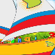Зујалица	ц.08 ем.27