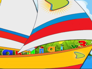 Зујалица	ц.08 ем.27
