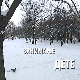 Занимање дете:	Коља Бугарски