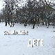Занимање дете - Кумрија Сулимановић