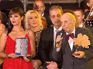 Тозовац за сва времена, 2. део