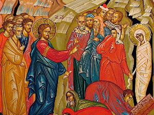 Врбица - празник дечје радости