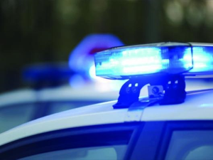 Возач осумњичен да је усмртио пешака у Панчеву возио под дејством амфетамина