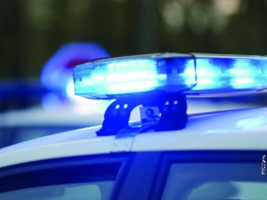 Девојка избодена ножем на Вождовцу – блокирани делови града, потрага у току