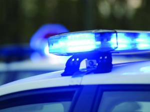 Ухапшени осумњичени за покушај убиства и помоћ учиниоцу у Лесковцу