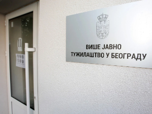 ВЈТ апелује на грађане да се уздрже од блокада: Ограничавање слободe кретања супротно Уставу и законима