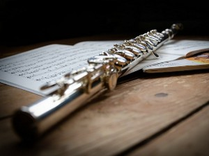 Избор за недељни хит класичне музике