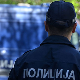 Ухапшен осумњичени да је на скупу у Футогу погодио жену у главу фарбом