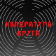 Квадратура круга-Само слога Лопардинце спасава