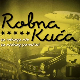 Робна кућа-Комедије