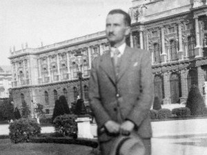 Судбина породице Kашанин (Други део)