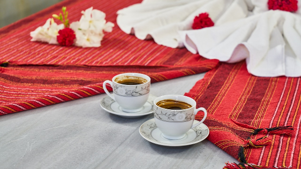 Етно џез авлија – Милош Бранисављевић квартет (PIXABAY / PIXABAY) Етно џез авлија – Милош Бранисављевић квартет
