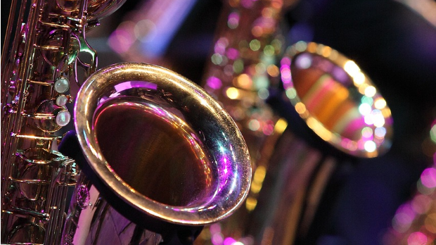 Џез дуети – The Johnny Griffin And Eddie "Lockjaw" Davis Quintet (PIXABAY / PIXABAY) Џез дуети – The Johnny Griffin And Eddie "Lockjaw" Davis Quintet