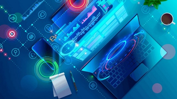 На три воде: Јутарњи програм из три студија