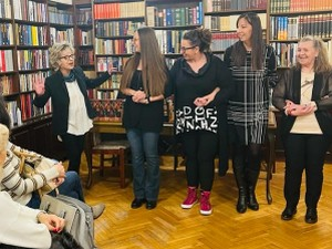 Натпевавање вол. 2