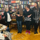 Натпевавање вол. 2