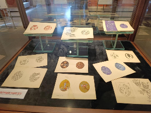 Шта рече?! (реприза)