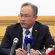 Амбасадор Ли Минг: Не очекујем да ће америчке царине утицати на "Зиђин" у Бору и смедеревску железару