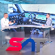 Какав је нови "А5", шта се тестира на следећем Трофеју?