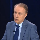 Новости: Ректор Ђокић упутио допис Министарству - тражи дозволу за онлајн наставу