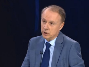 Ректор Ђокић: Спремни смо за упис бруцоша, Влада касни с одлуком о броју буџетских места