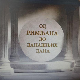 Од Римљана до данашњих дана:	Ископавања