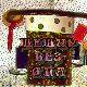Шешир без дна	еп.25