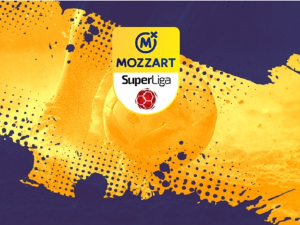 Вести из света спорта