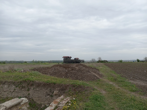 DIG4XP 
