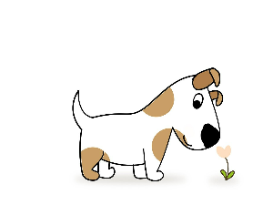 Добро јутро децо: Туга са срећним крајем