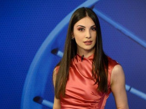 Гаслајтинг и друге манипулације