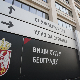 За убиство супруге осуђен на казну затвора од 10 и по година