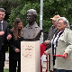 Како у Шапцу чувају сећање на Драгу Љочић