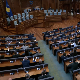 Неуспео и седми покушај конституисања новог сазива скупштине у Приштини