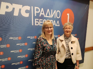 Безбедност и здравље на раду