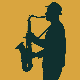Џез великани – Lee Konitz