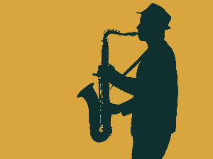 Џез великани – Lee Konitz