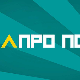 АПроПоп: Стимпанк, 8-10