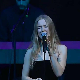 Концерт: Hooverphonic, 1. део