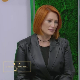 У сусрет сновима: Ксенија Мијатовић