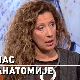  Час анатомије: Свет на расклапање