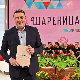  Шареница-29.3.2025.