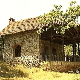 Траг у простору-Магија простора