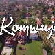 Комшије, 62. епизода