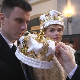 Улица липа, 24. епизода