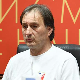 Тањга: Знамо шта нас чека у финалу, желимо трофеј (fkvojvodina.rs) Тањга: Знамо шта нас чека у финалу, желимо трофеј