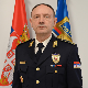 Васиљевић на Одбору потврдио да се срушио тренажни хеликоптер, истражује се узрок