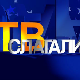 ТВ Слагалица 166Ц – 18.емисија